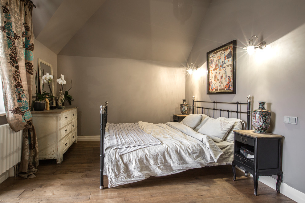 Место, где можно комфортно жить и работать | Дом на Новой Риге