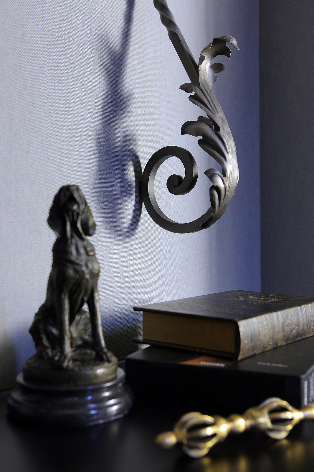 Country house Truvil