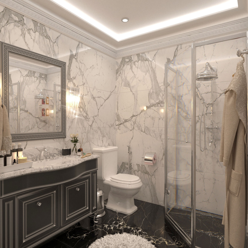 Светлая классика