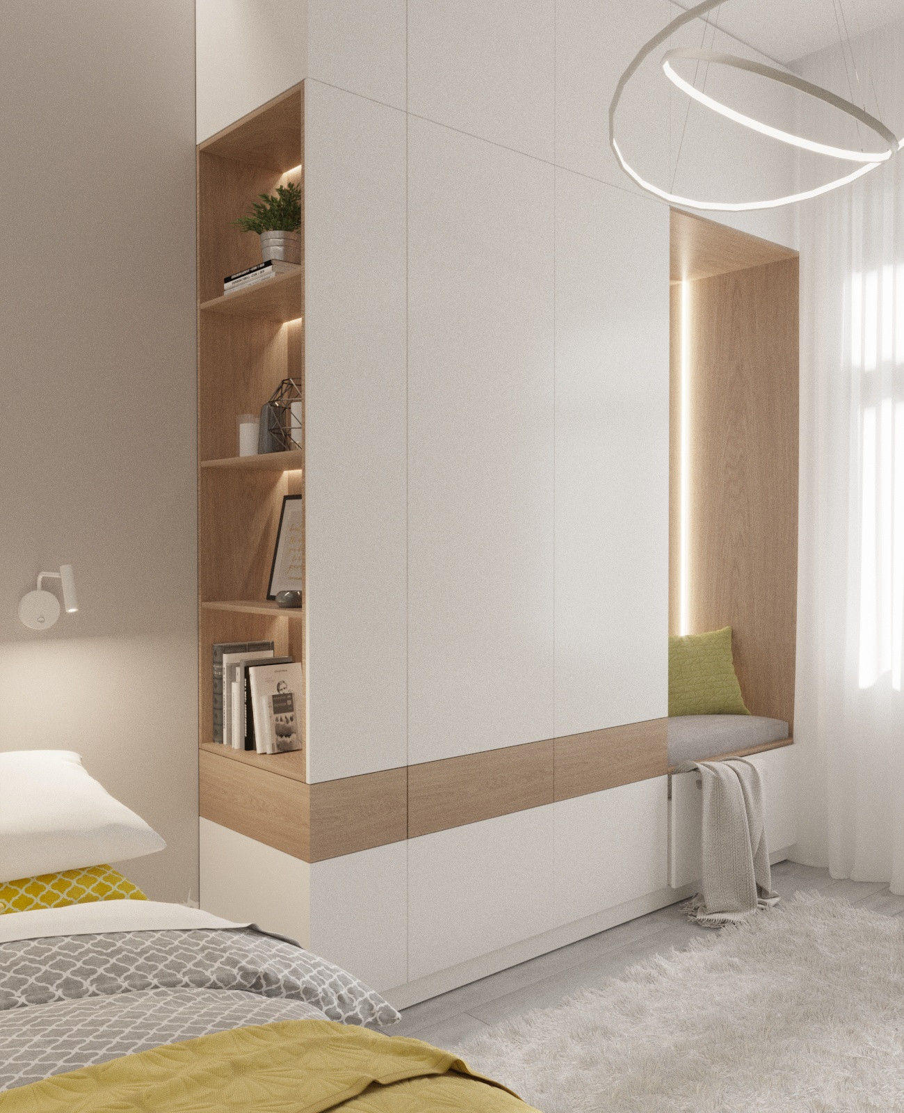 Детская для девочки подростка Москва