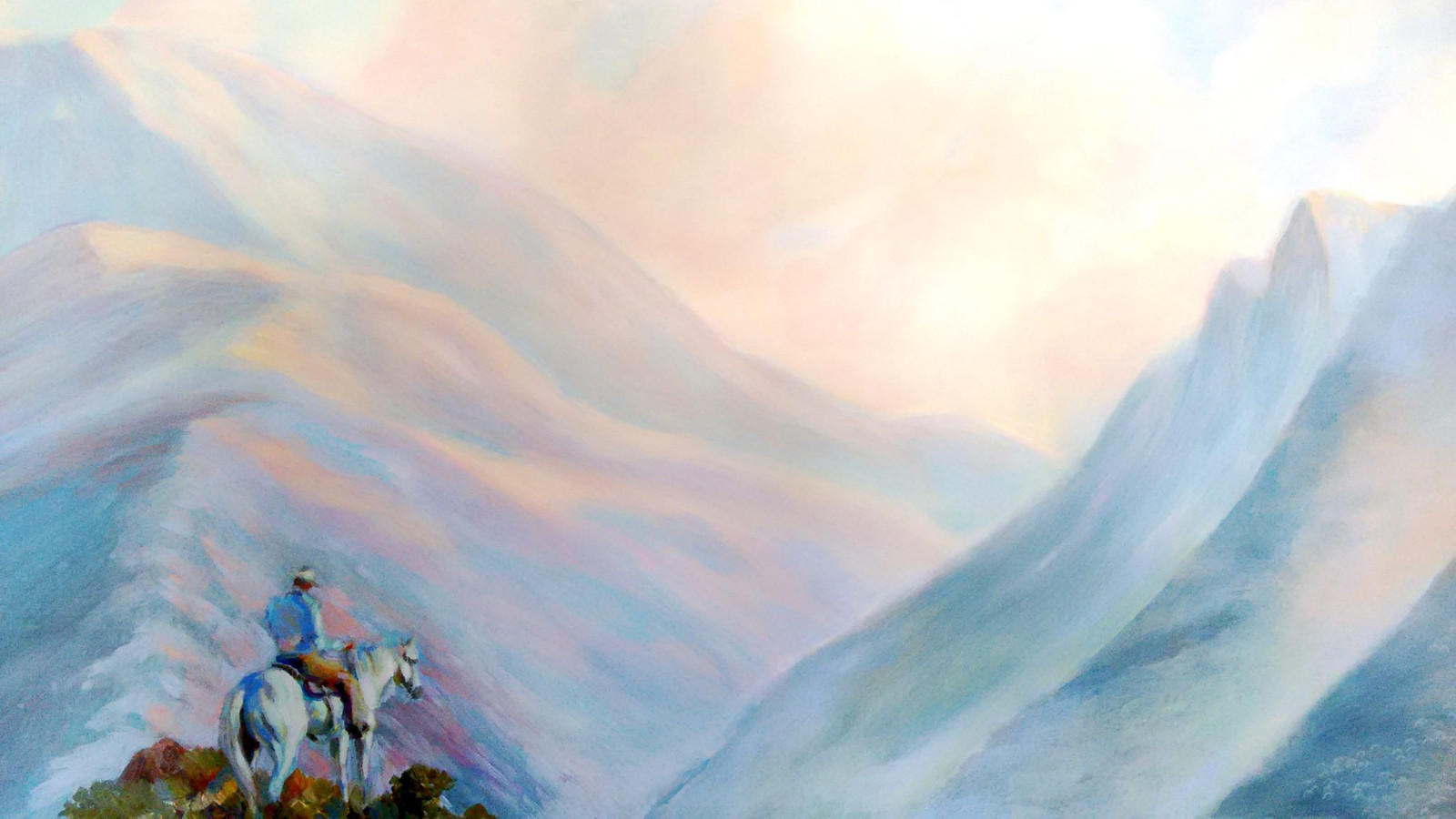 Villa Latchi. Cyprus