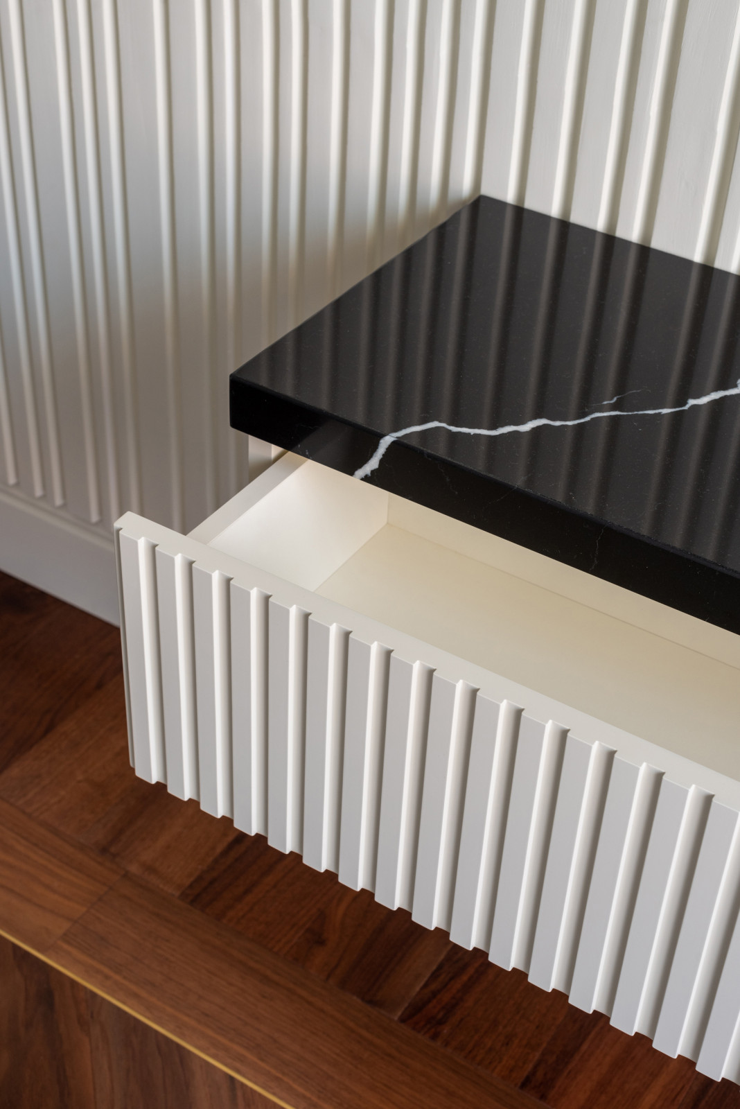 ЖК Серебряный фонтан