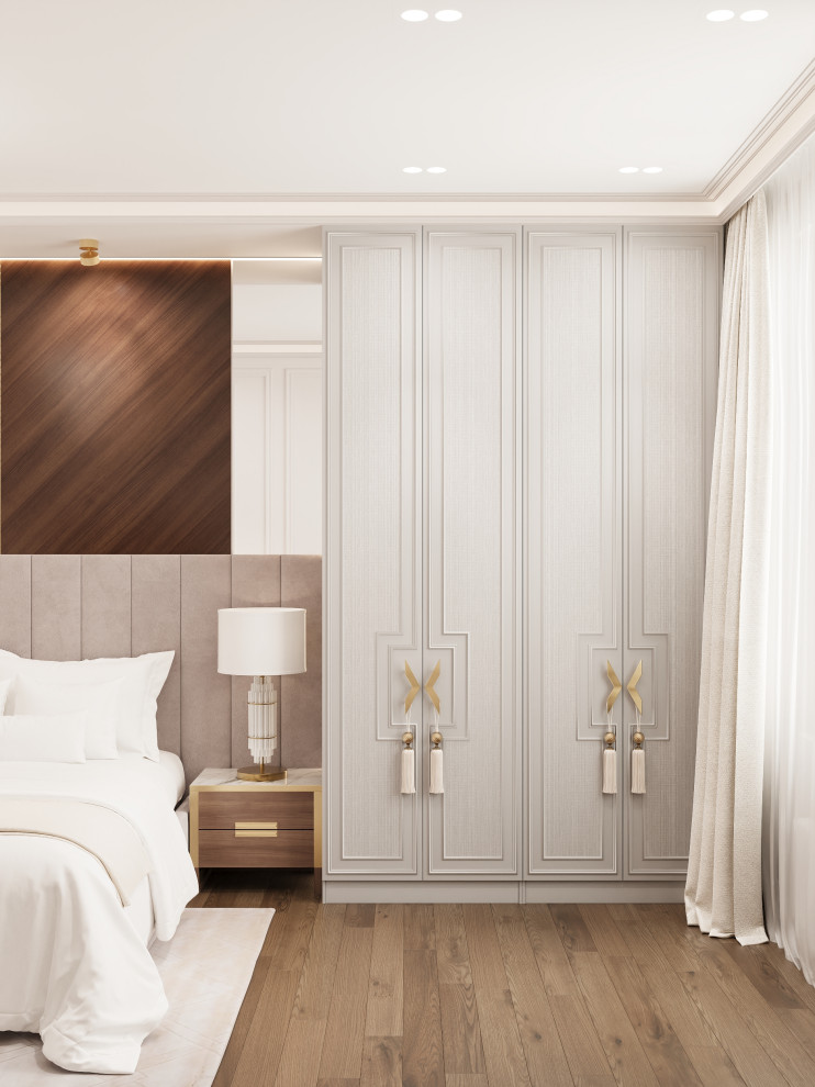 Квартира 135 кв м