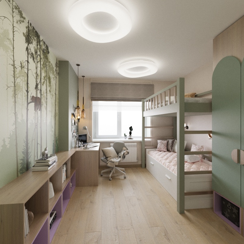 Бориса Пастернака 337