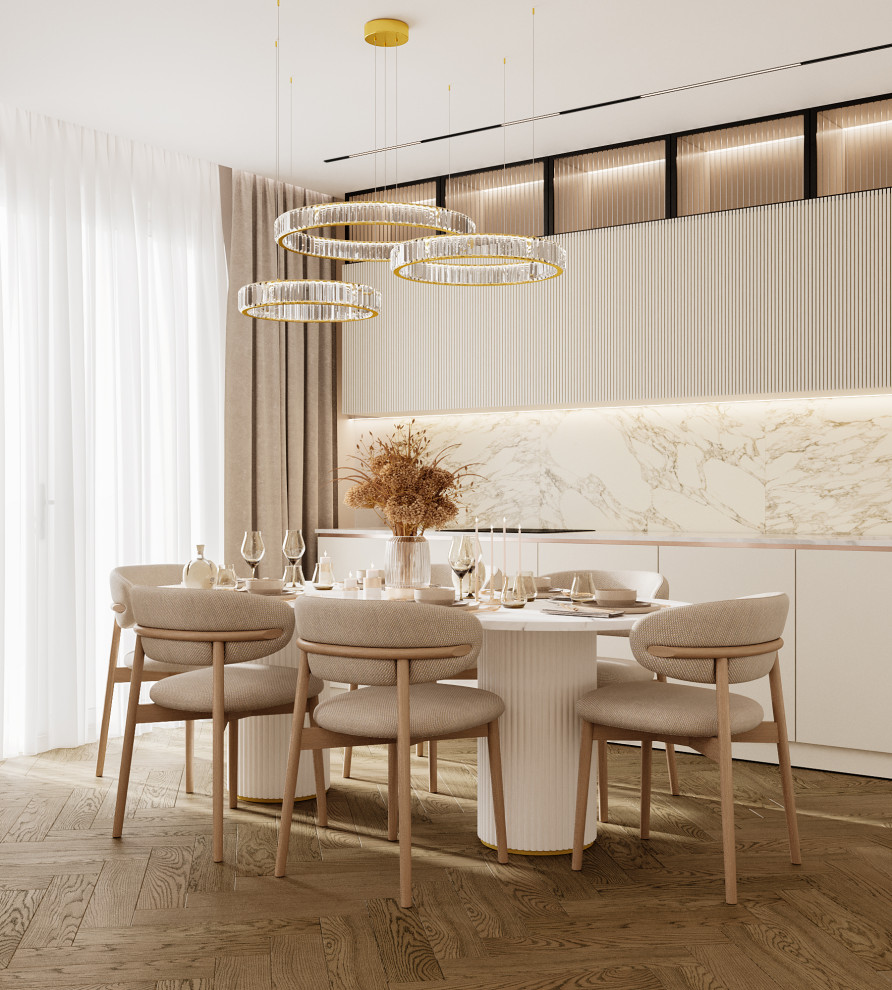 Венский лес 2