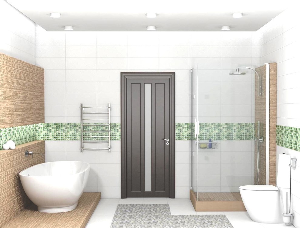 Дом в пос.Донской