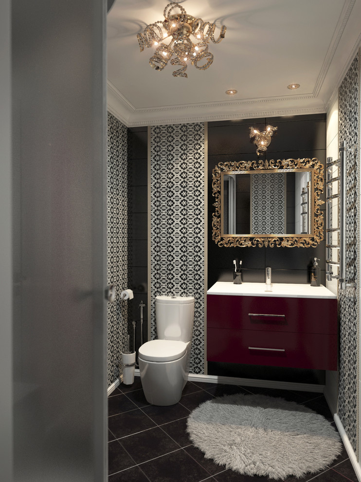 Симфония любви и соблазна