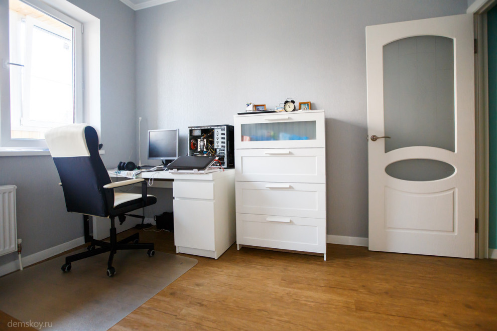 дизайн квартира