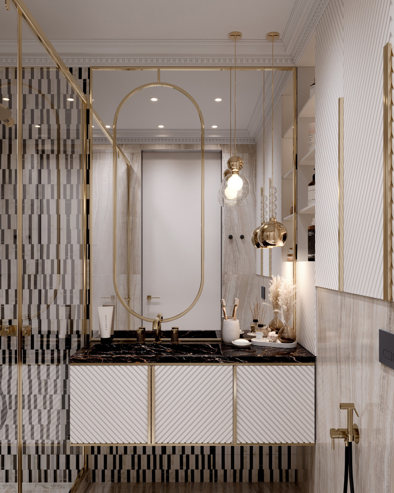 "ЖК "ЕВРОПЕЙСКИЙ БЕРЕГ"