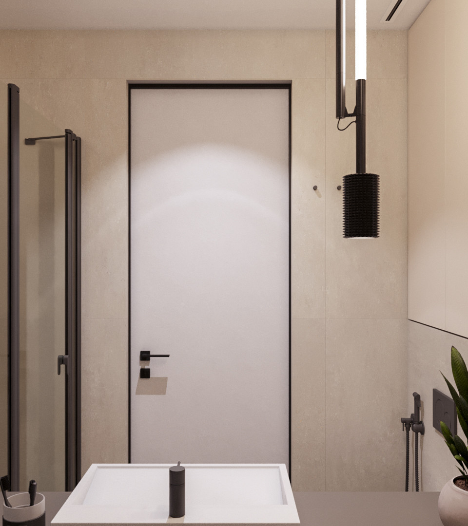 ЖК «Clever park»