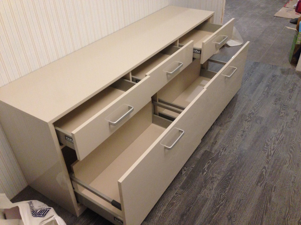 Квартира в Адлере