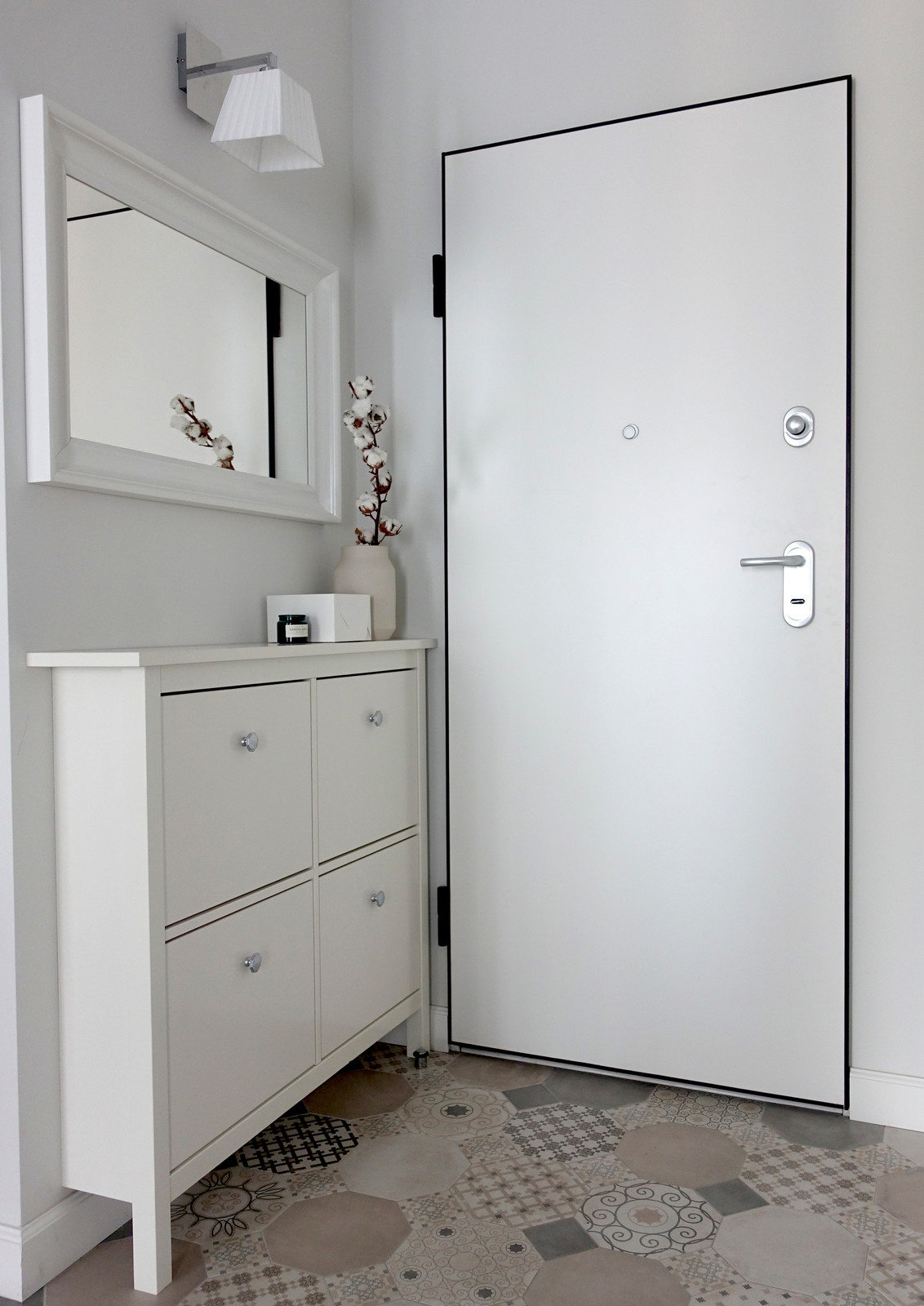 ЖК ФИЛИГРАД