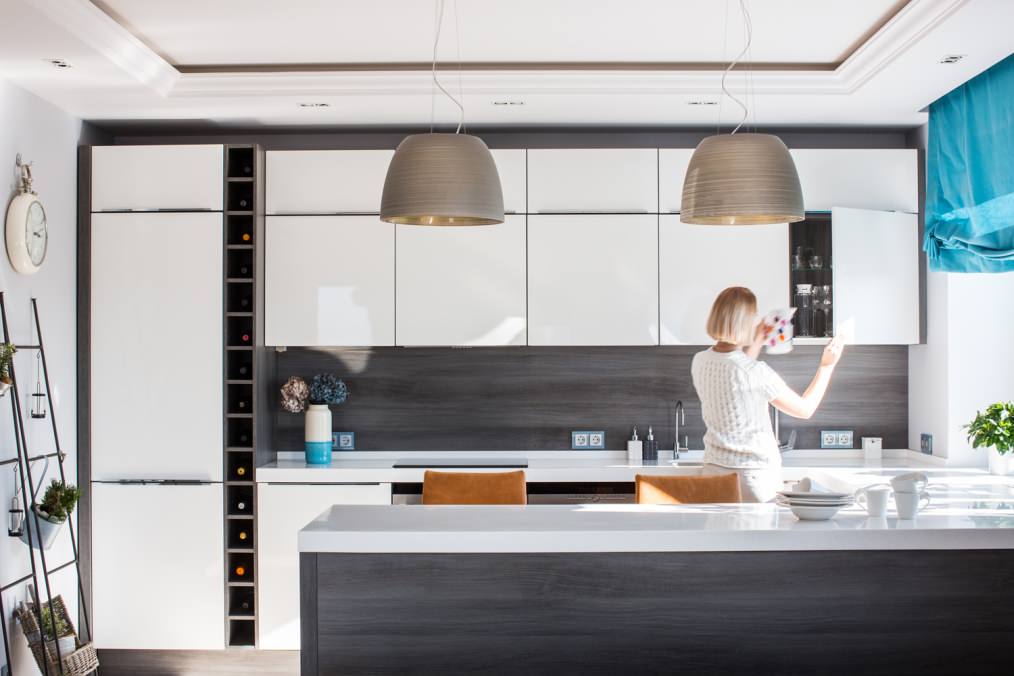 Воздух Нормандии