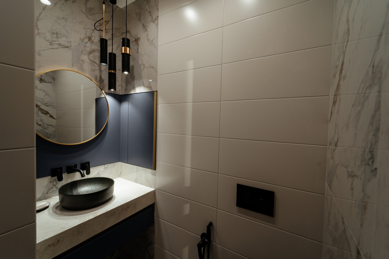 ЖК Васильевский квартал