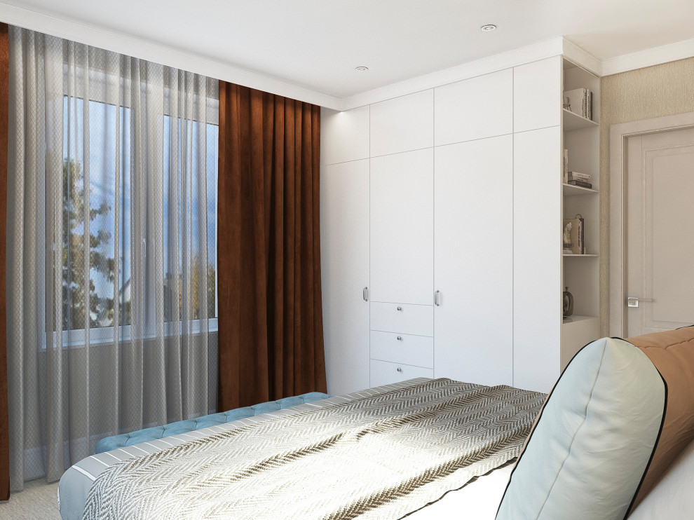 Дом, Удмутрская республика