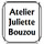 Atelier Juliette Bouzou