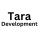 Tara Development