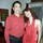 suman_ganapathy
