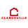Clarksville Foundation Repair