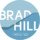 Brad Hill Imaging