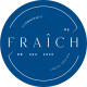 Refraicher
