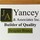 J. A. Yancey & Associates Inc.