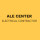 Alectrix Utility Contractors Ltd