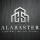 Alabaster Contracting Solutions