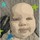 Last commented by Tabatha Van Meter