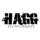 HAGG Photography