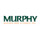 Murphy John C Moving and Storage