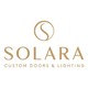 Solara Custom Doors & Lighting