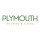 Plymouth Roofing & Siding