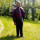Jamal Winder