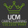 UCM Carpet Cleaning College Park