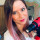 Last commented by Jessica Kott