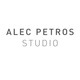 Alec Petros Studio