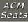 ACM Seats