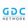 GDC Network