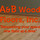 A & B Wood Floors Inc
