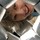 rachel_watson86