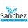 Sanchez Pools Inc.