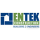 Entek Construction