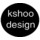 Kshoo Design