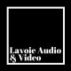 Lavoie Audio & Video