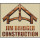 Jim Bridger Construction