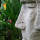 john_m105