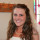 kassie_lawson