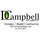 DCampbell LLC
