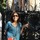 webuser_353133